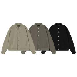 Picture of FOG Sweatshirt _SKUFOGS-XLcktx61132444